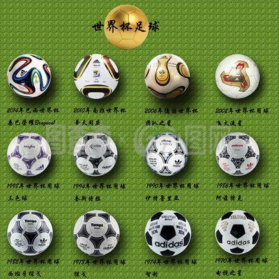 的社会里 的社会里