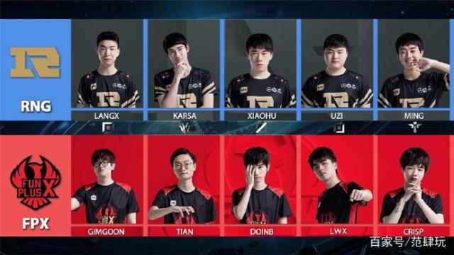 待遇和生活 待遇和生活