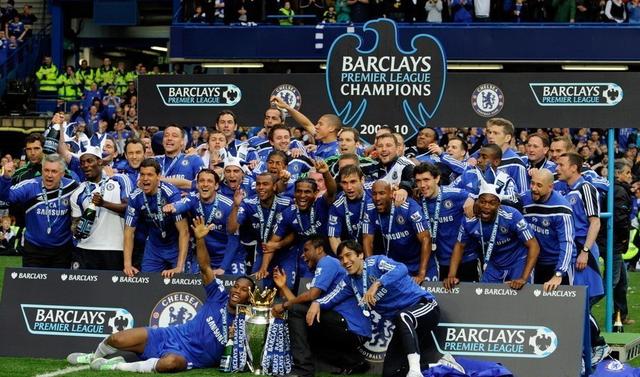 【世预赛】中沙之战一触即发，中国男足主力阵容浮出水面.