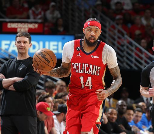 要因素之一 要因素之一