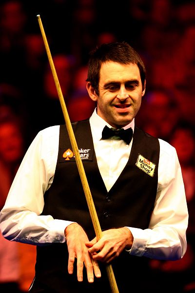 国足球实力 国足球实力