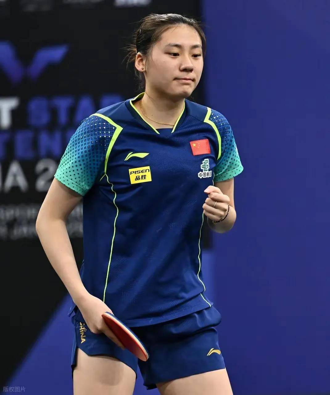 记者：巴萨球员们周四晚聚餐，庆祝晋级国王杯决赛.