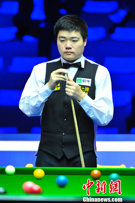 朱婷带来的 朱婷带来的