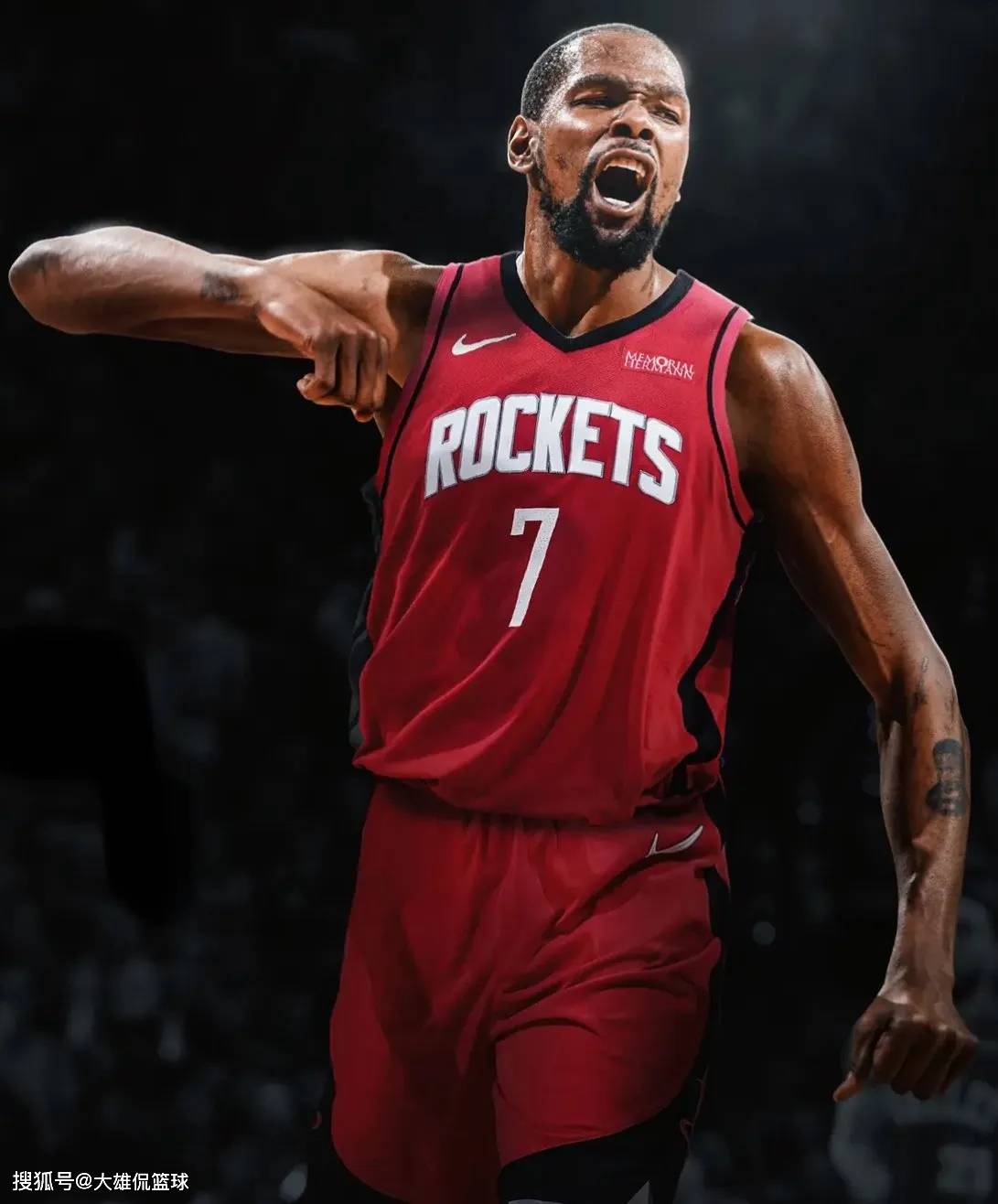 谷中的心路 谷中的心路