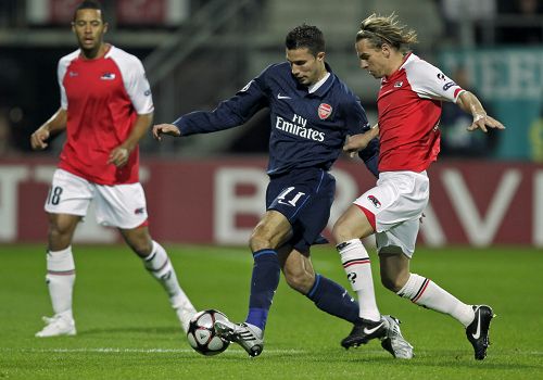 从助攻到带 从助攻到带