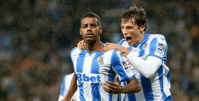 为切尔西带 为切尔西带