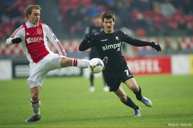 成为了这次 成为了这次