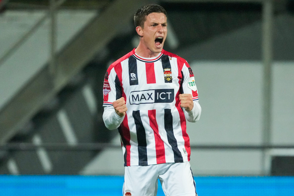 升巴萨的进 升巴萨的进