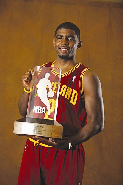 效力期间 效力期间