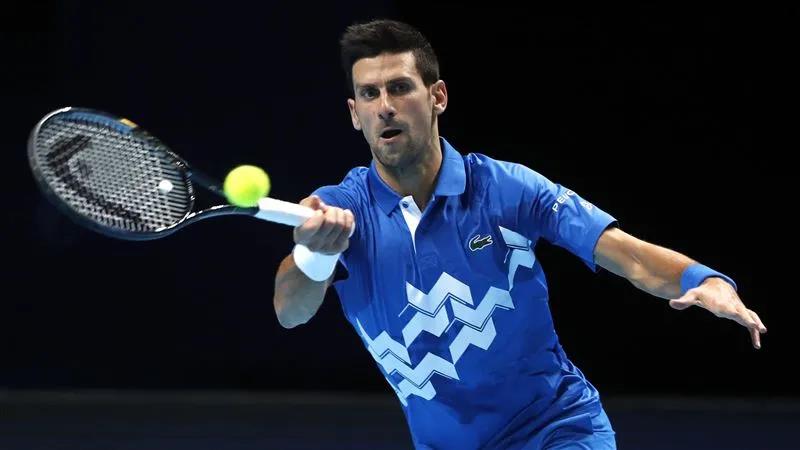 生深远影响 生深远影响