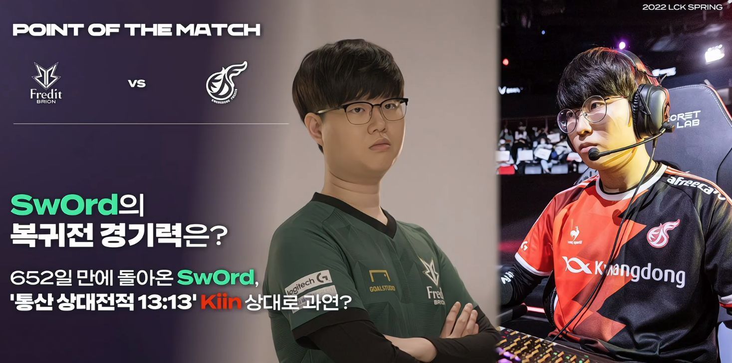 至发出惊讶 至发出惊讶