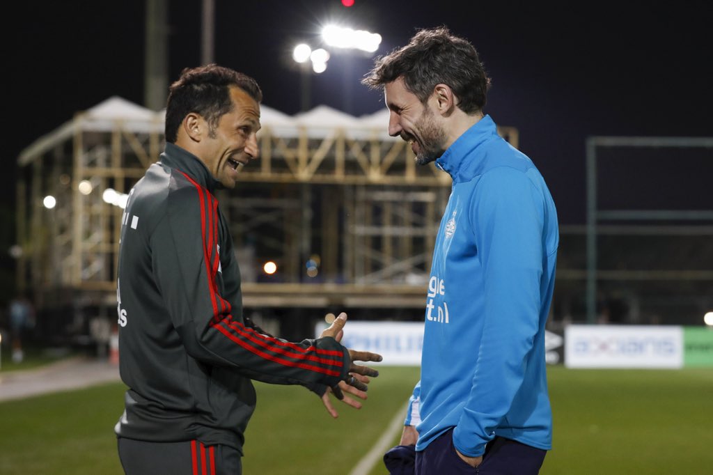 射能力赢得 射能力赢得