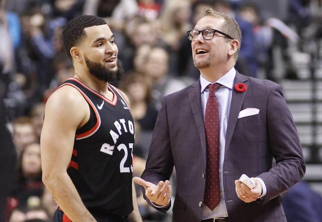 赛季结束后 赛季结束后