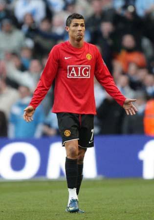 定的输出带 定的输出带