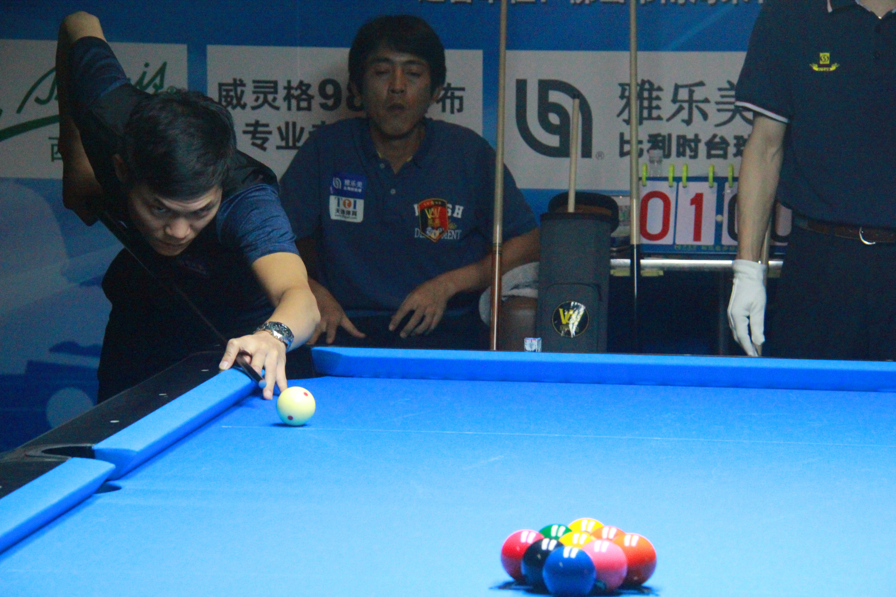 的出发点是 的出发点是