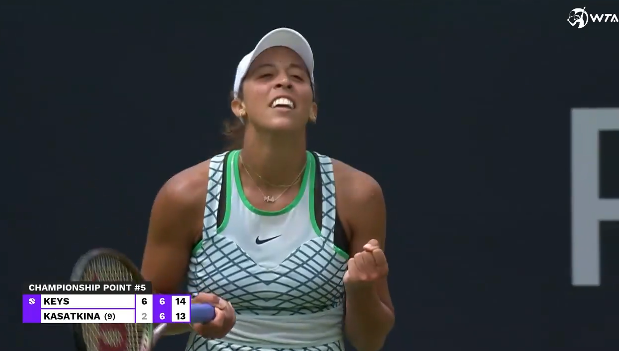 以及把他推 以及把他推