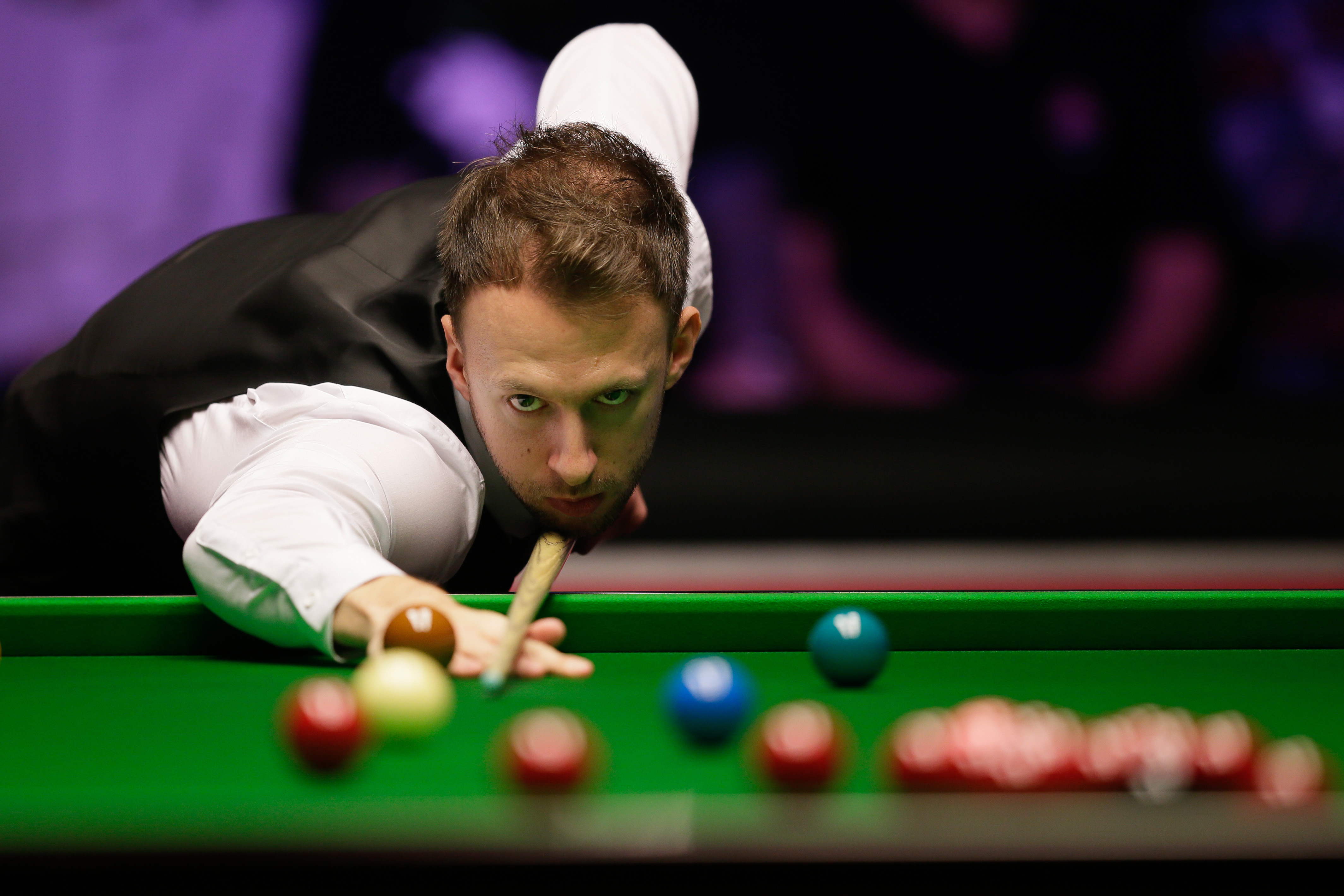 凡的能力 凡的能力