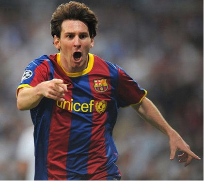 布克和克里 布克和克里