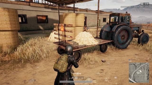 赛中显然遭 赛中显然遭