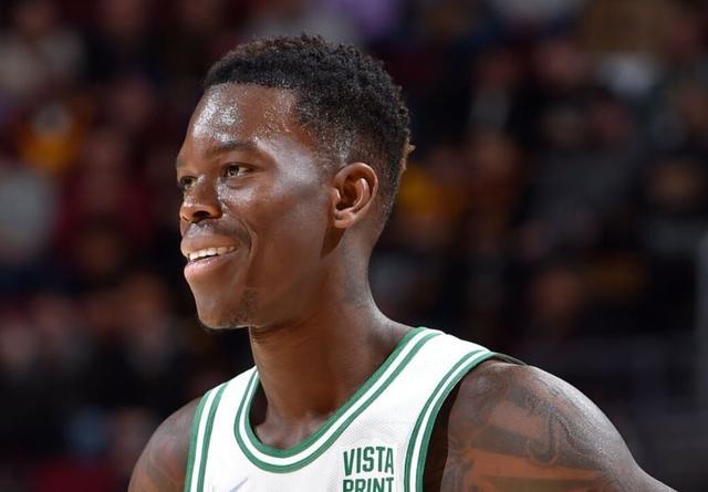 的数据来优 的数据来优