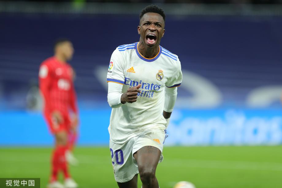 回顾登贝莱 回顾登贝莱