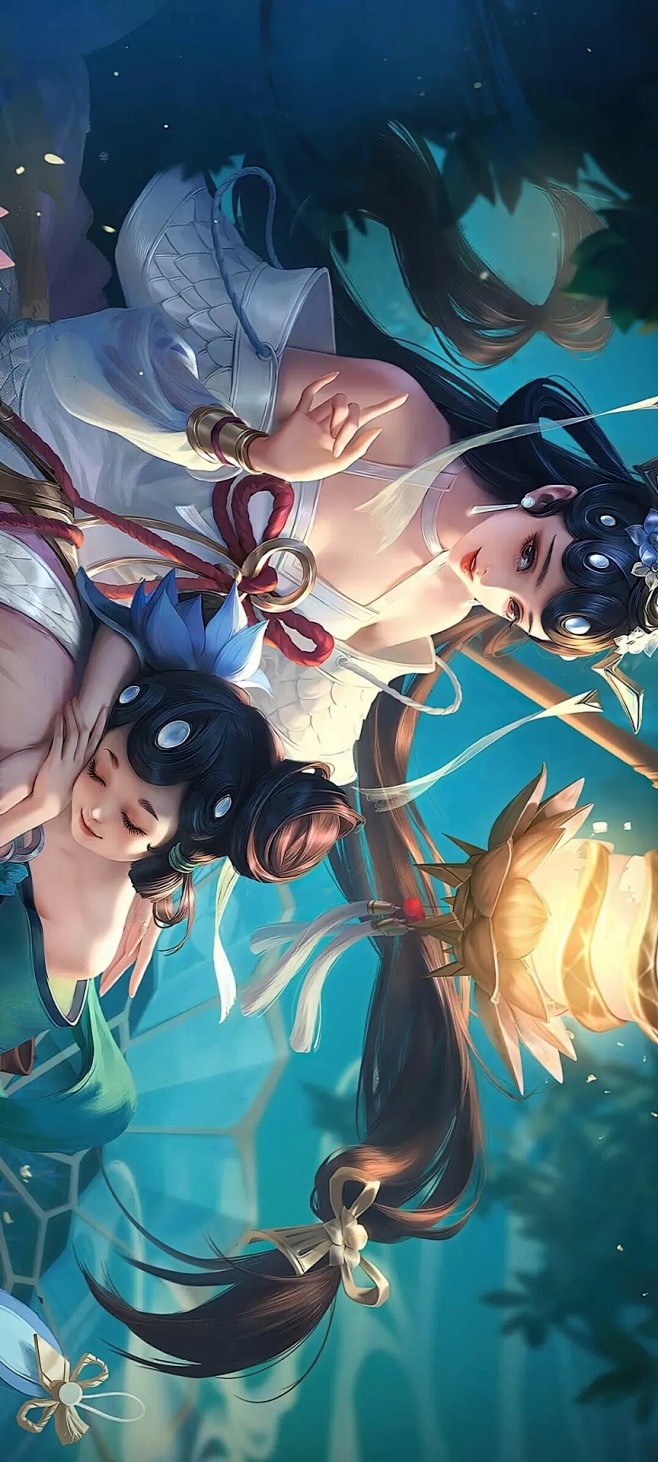 海海港变得 海海港变得