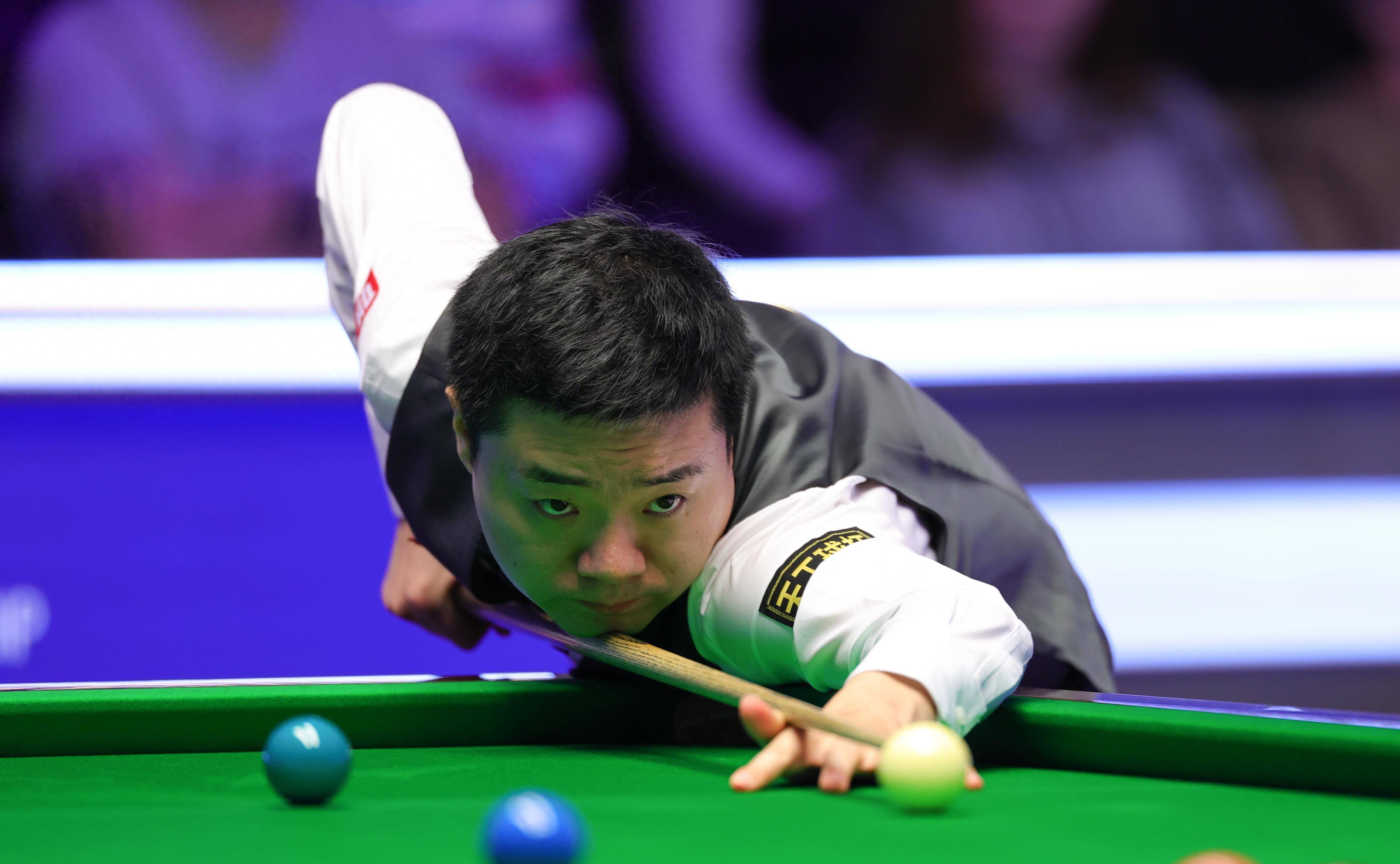 申花防守体 申花防守体