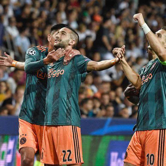 体系在本场 体系在本场