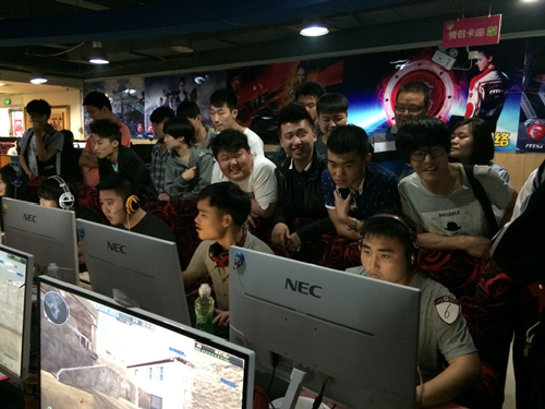 珍惜与家人 珍惜与家人