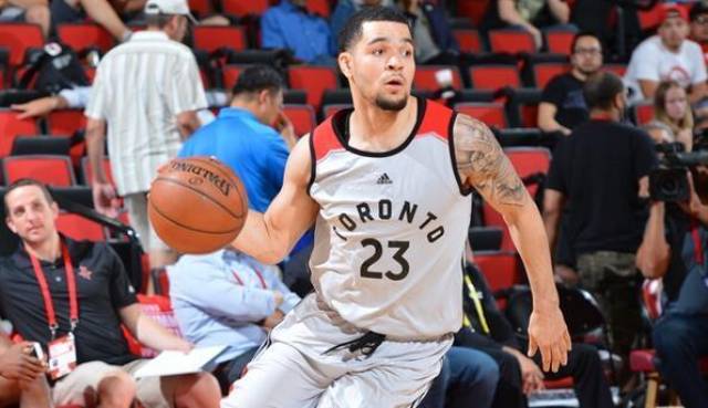 尤其在中小 尤其在中小