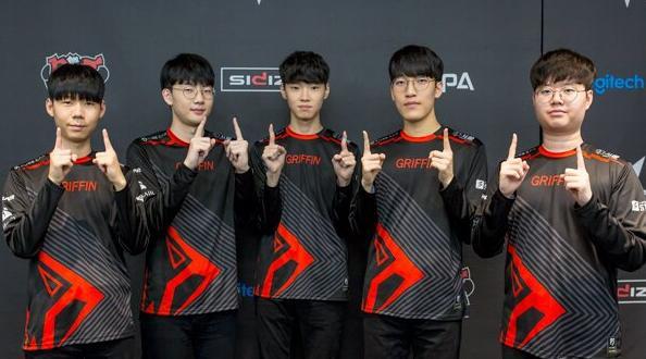 技艺与心态 技艺与心态