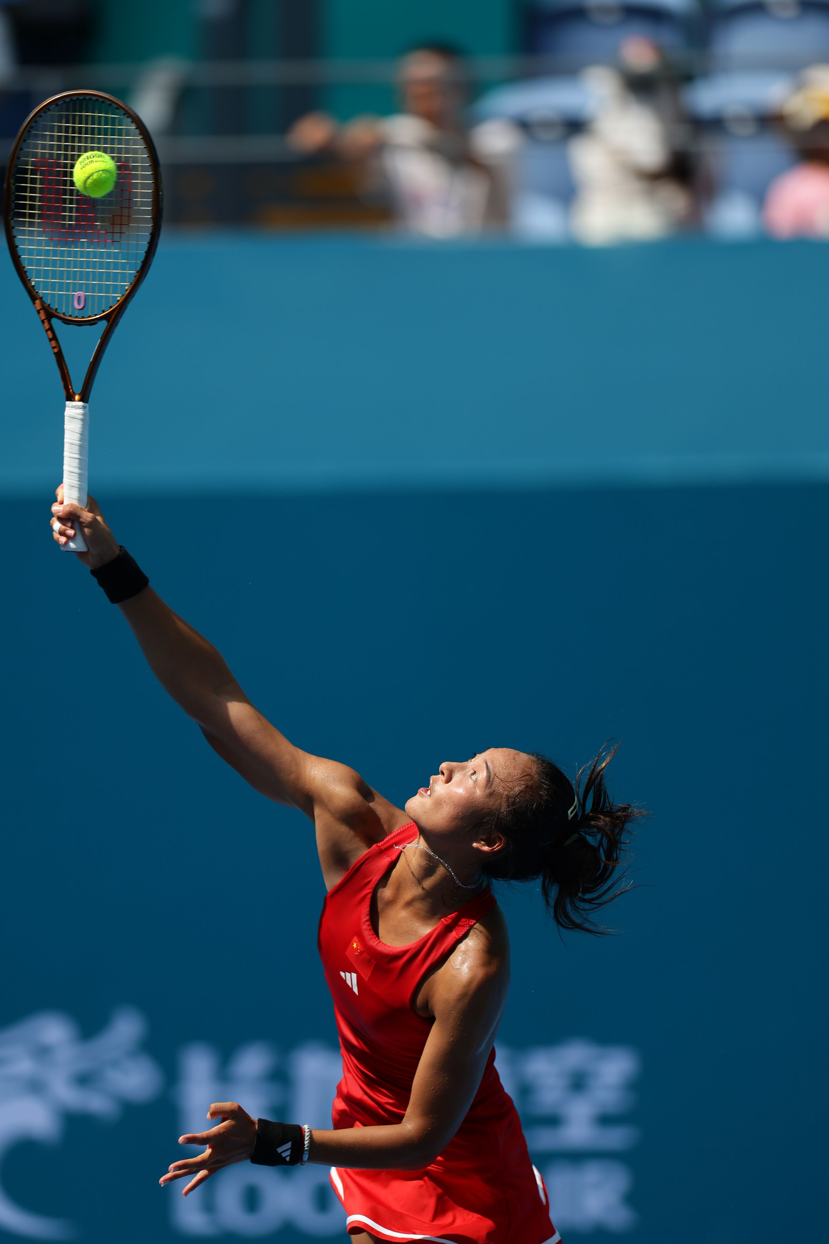 但其中球员 但其中球员