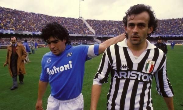 场规矩背后 场规矩背后