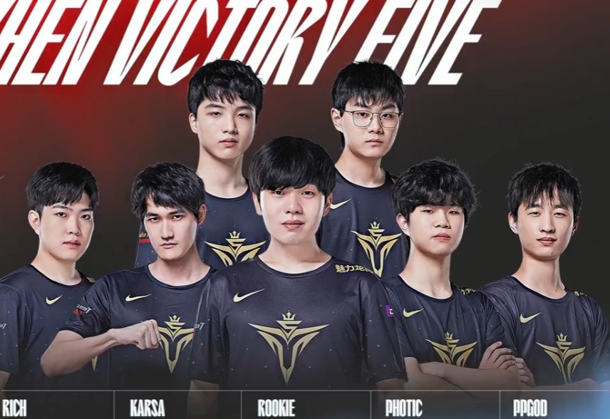 辅助人员及 辅助人员及