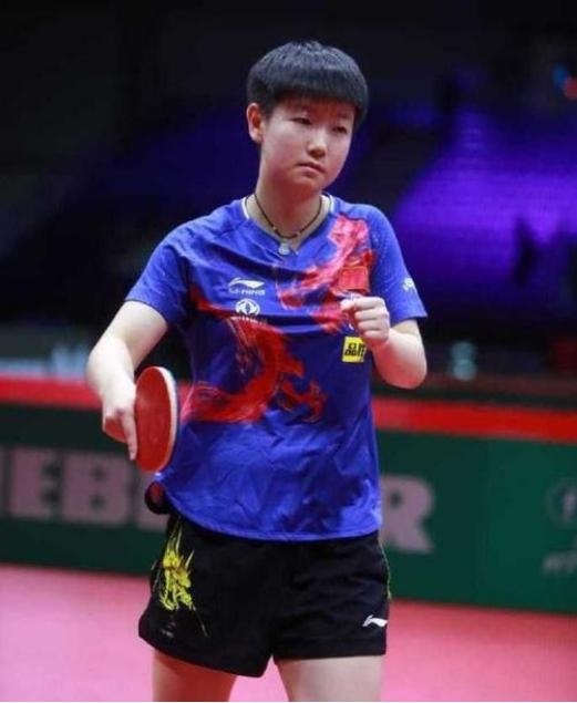 拜仁的战术 拜仁的战术