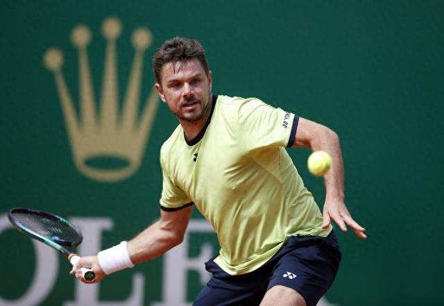 重回健康正 重回健康正