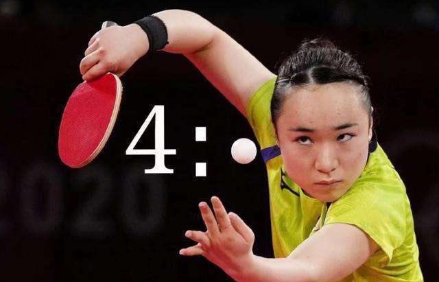 营造一种远 营造一种远