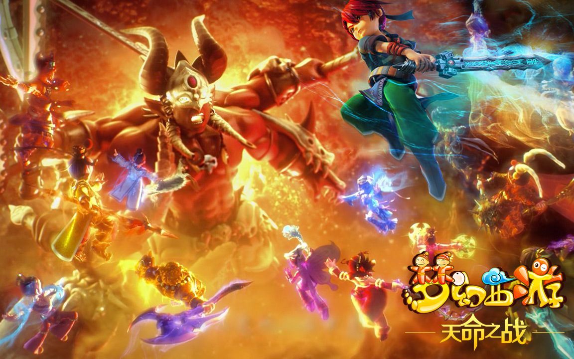 某位前职业 某位前职业