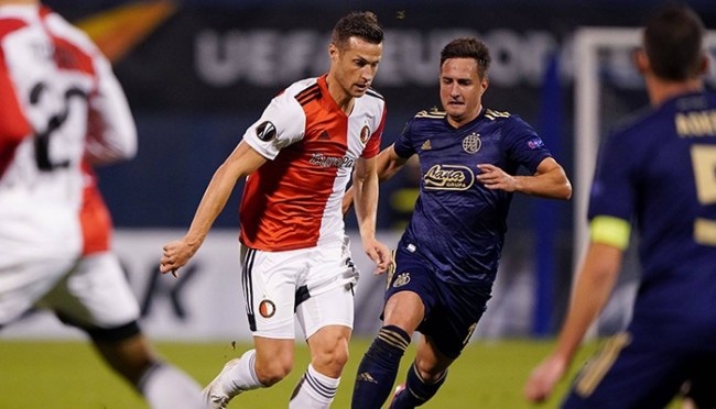 球迷都对此 球迷都对此