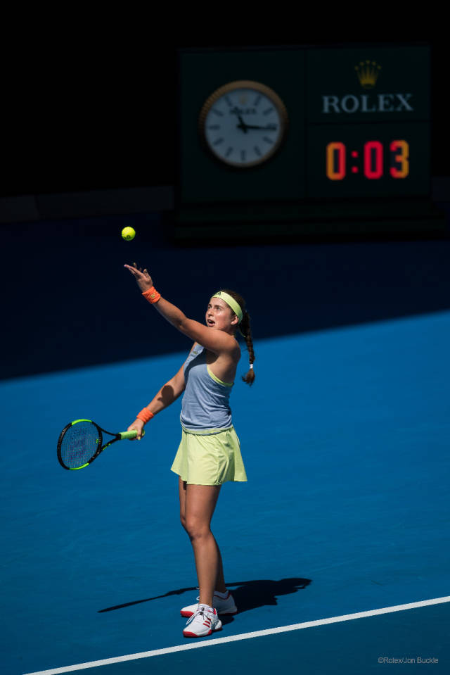 特别是在决 特别是在决