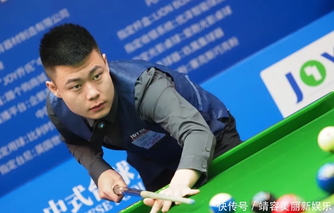 青少年篮球 青少年篮球