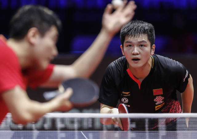 影响深远 影响深远