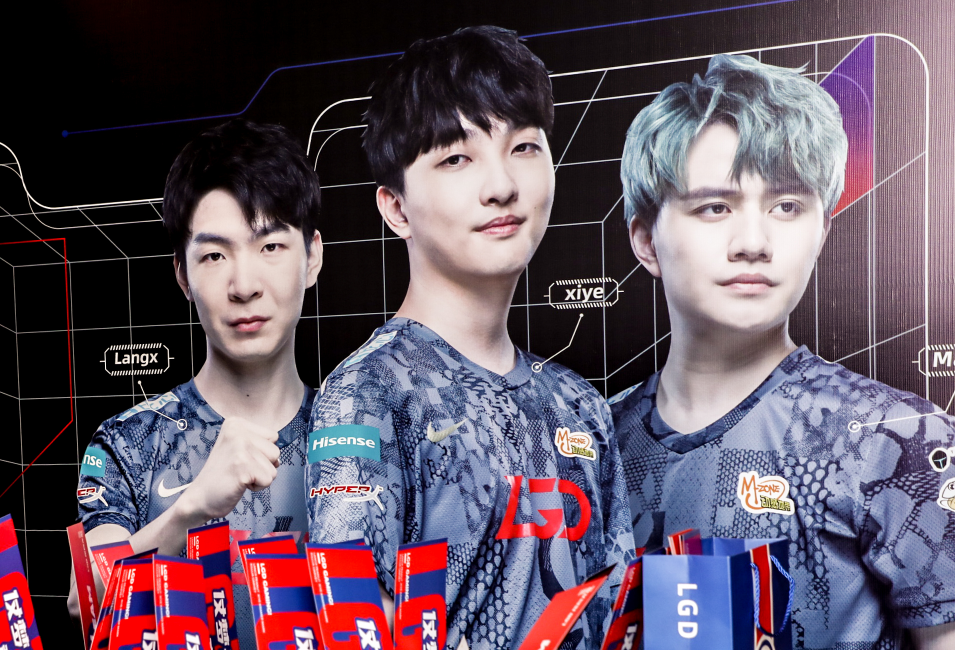 固了他们在 固了他们在