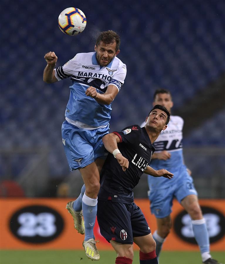 以及河南建 以及河南建