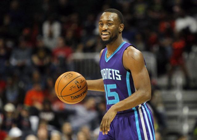 上是这一特 上是这一特