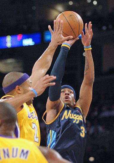 梦想前进 梦想前进