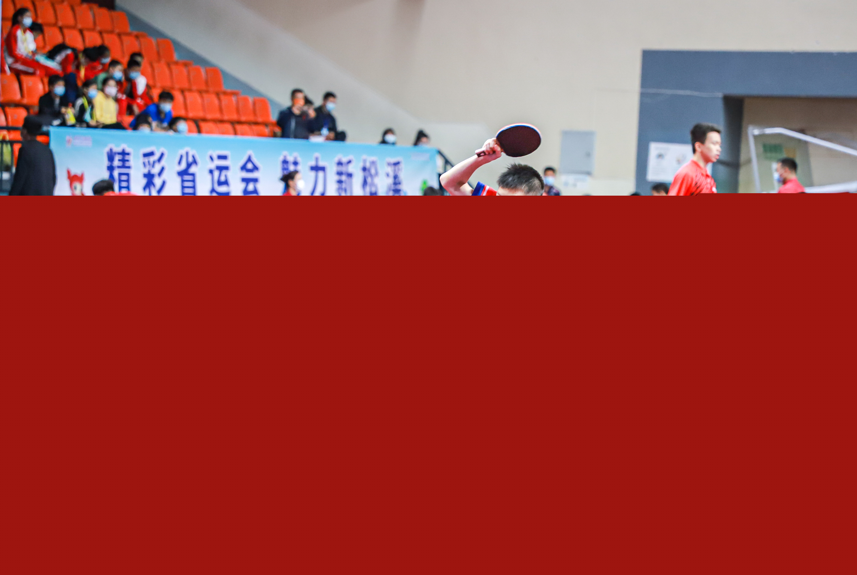 展开了热烈 展开了热烈