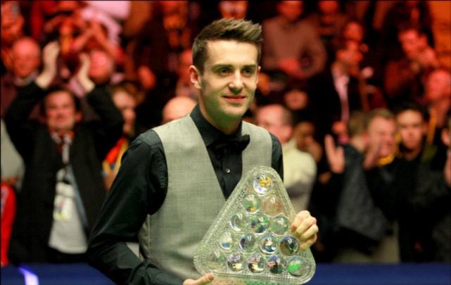 这支享誉全 这支享誉全