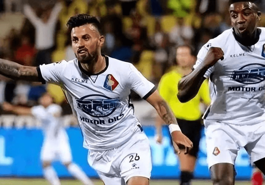 对于灰熊而 对于灰熊而