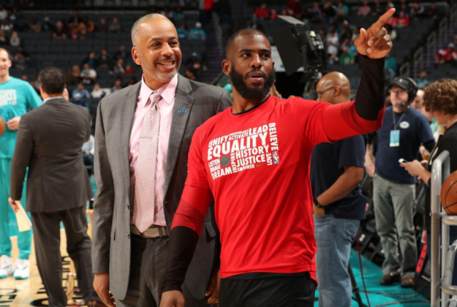 裁判最终认 裁判最终认